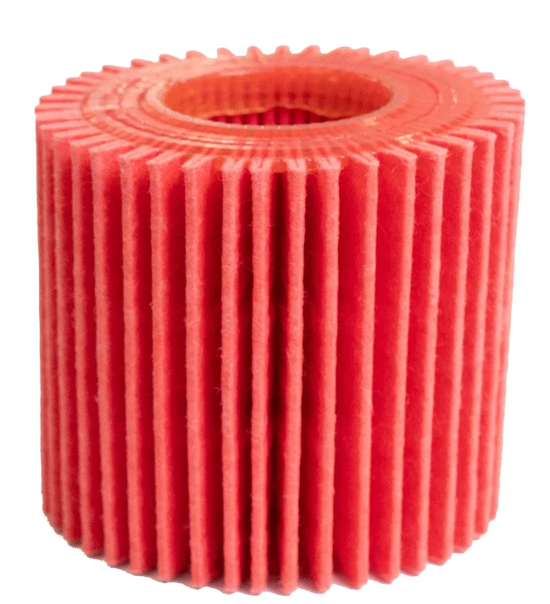 Oil Filter for 2009-2020 Toyota Corolla