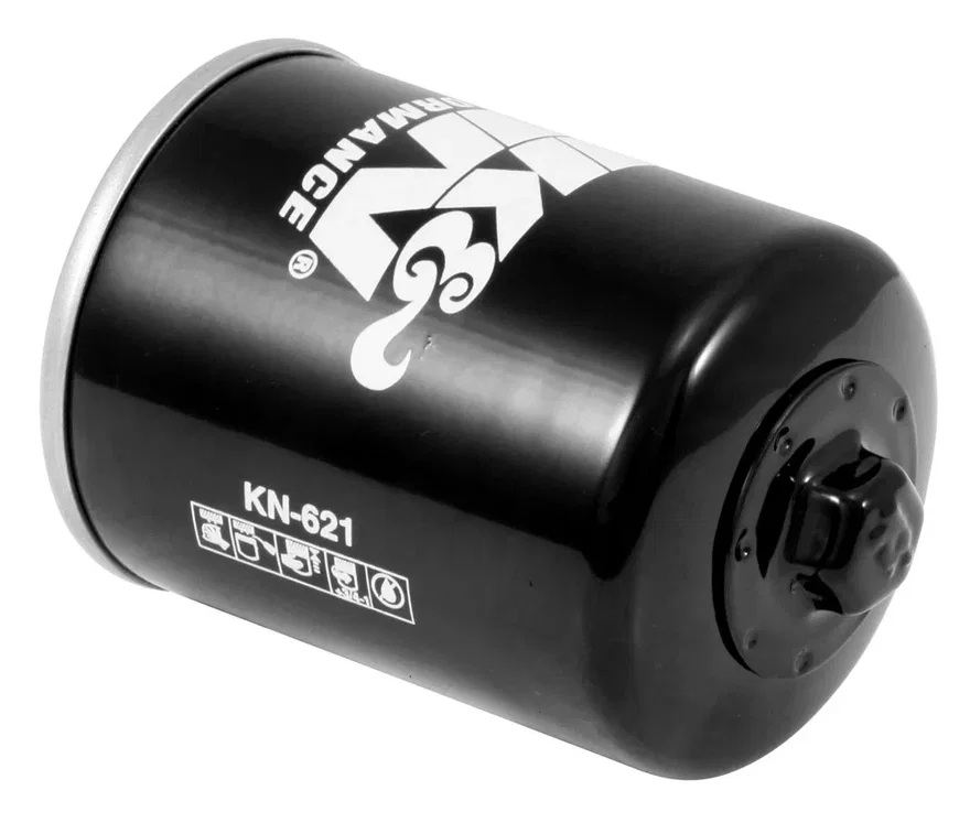 Oil Filter for Arctic Cat