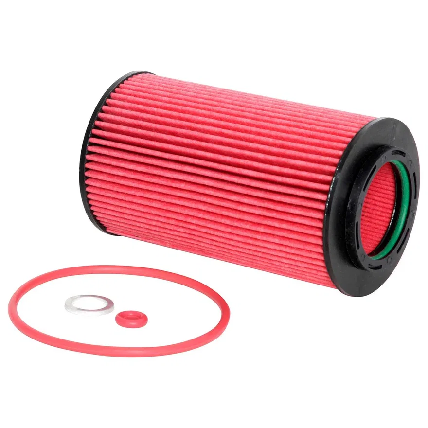 Oil Filter for Hyundai and Kia