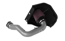 Performance Air Intake System for 2022-2026 Subaru WRX image 7