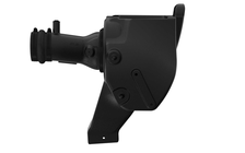 NextGen Cold Air Intake 2.3L 2025 for 2025-2026 Ford Bronco image 2