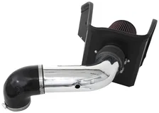 Performance Air Intake System for Ram and Dodge image 4