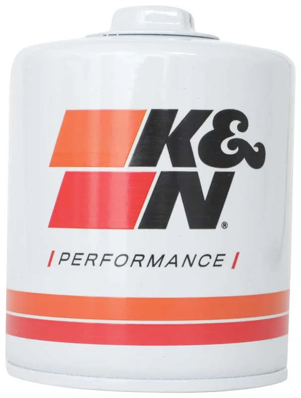 Oil Filter for 226 vehicles