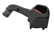 NextGen Cold Air Intake 2500/3500 HD V8 6. for Chevrolet and GMC image 7