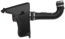 Performance Air Intake System for 2016-2024 Chevrolet Camaro image 2