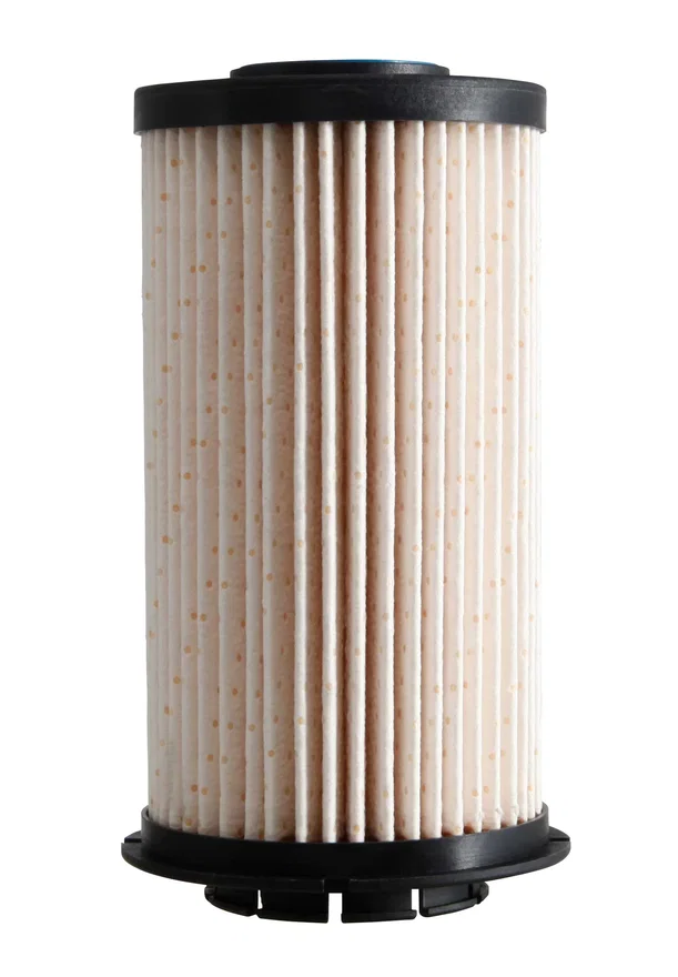 K&N PF-4500, Fuel Filter for Ram 1500
