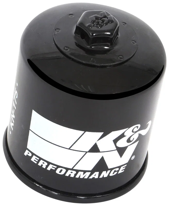 Oil Filter for Indian and Harley-Davidson