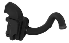 NextGen Cold Air Intake V6-3.6L for 2013-2024 Ram 1500 and 1500 Classic image 2
