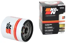 Oil Filter for 135 vehicles image 2