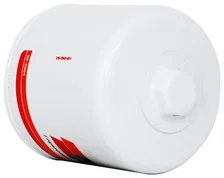 Oil Filter for 280 vehicles image 4