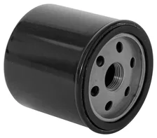 Oil Filter for BMW image 3