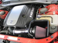 Performance Air Intake System for Dodge and Chrysler image 3