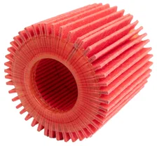 Oil Filter for 2009-2020 Toyota Corolla image 4