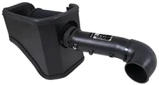 Performance Air Intake System for Dodge and Chrysler image 2