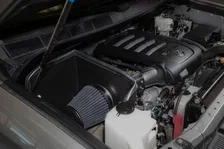 Performance Air Intake System for 2012-2021 Toyota Sequoia and Tundra image 5