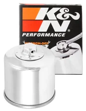 Oil Filter for 564 vehicles image 2