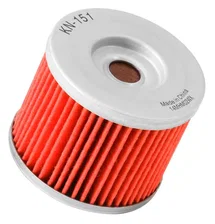 Oil Filter for BMW, Bombardier and Aprilia image 3