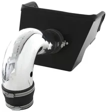 Performance Air Intake System for 2019-2026 Ram 1500 image 6