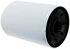 Oil Filter for Ford, International and IC Corporation image 3