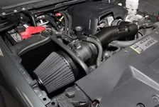 Performance Air Intake System for Chevrolet, GMC and Cadillac image 6