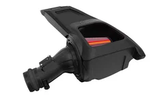 NextGen Cold Air Intake 2.3L 2025 for 2025-2026 Ford Bronco image 8