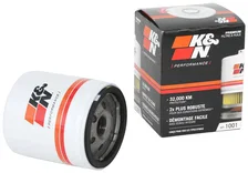 Oil Filter for 157 vehicles image 2
