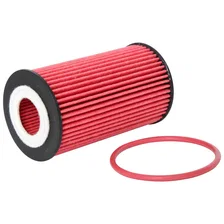 Oil Filter for 18 vehicles image 3