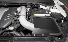Performance Air Intake System for 2013-2017 Hyundai Veloster image 5