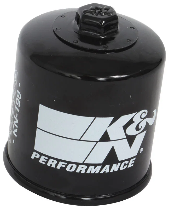 Oil Filter for Polaris, Indian and Arctic Cat