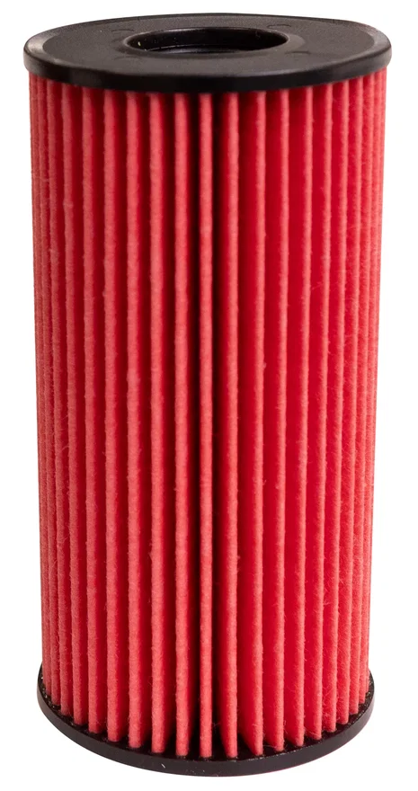Oil Filter for 2023-2025 Renault Master