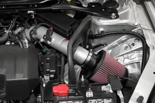 Performance Air Intake System for 2013-2017 Honda Accord image 4