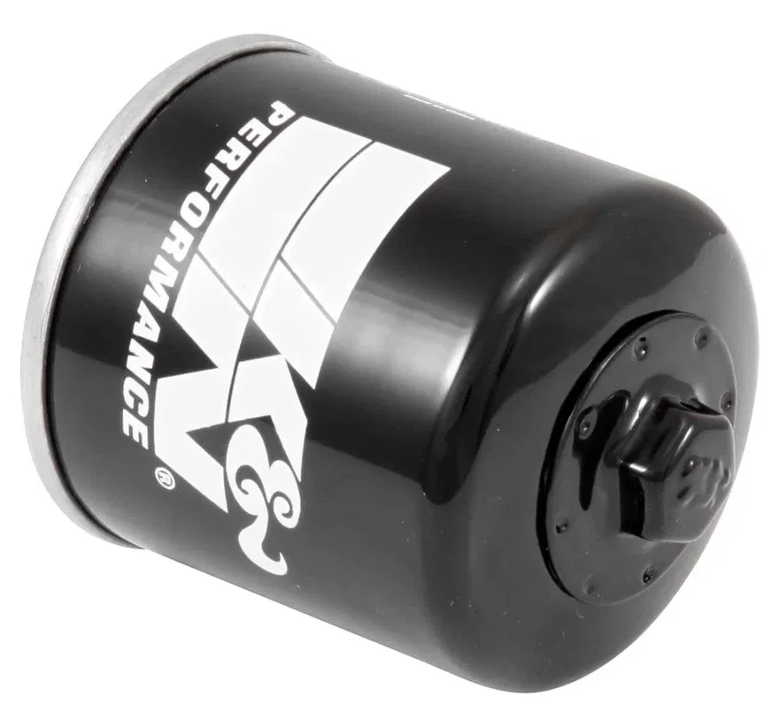Oil Filter for Kawasaki