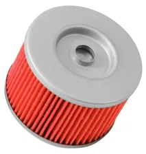 Oil Filter for Honda image 4