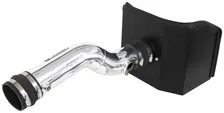 Performance Air Intake System for 2016-2023 Toyota Tacoma image 6