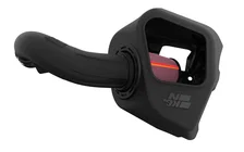NextGen Cold Air Intake V8-5.7L for 2019-2026 Ram 1500 image 8
