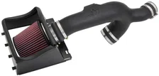 Performance Air Intake System for 2011-2014 Ford F-150 image 5