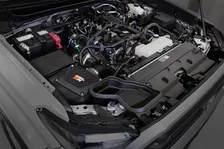 Performance Air Intake System for Toyota image 6