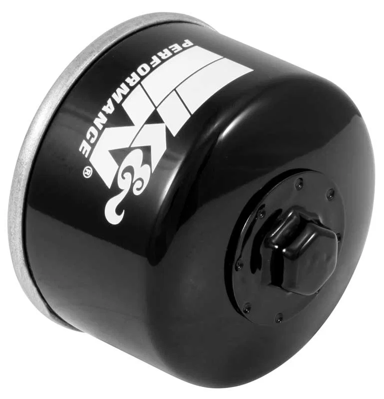 Oil Filter for BMW and KYMCO