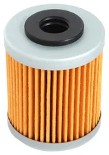 Oil Filter for Husqvarna and KTM image 4
