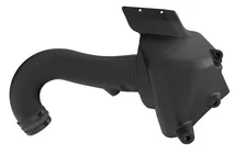 NextGen Cold Air Intake V8 5.7L for 2011-2026 Dodge Durango and Jeep Grand Cherokee image 2