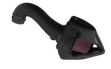 NextGen Cold Air Intake V8 5.7L F/I for Dodge and Chrysler image 2