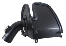 Performance Air Intake System for Mini and BMW image 2