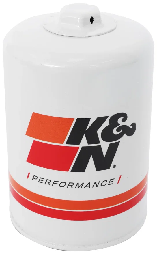 Oil Filter for 5 vehicles