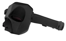 NextGen Cold Air Intake L6-3.0L TT for 2025-2026 Ram 1500 image 2