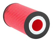 Oil Filter for Mercedes-Benz and Maybach image 2