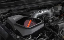 NextGen Aluminum Cold Air Intake V8 5.7L F/I for 2019-2026 Ram 1500 image 6