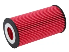 Oil Filter for 39 vehicles image 3