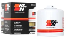 Oil Filter for 105 vehicles image 2