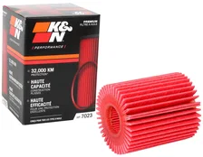 Oil Filter for Lexus and Toyota image 2