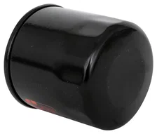 Oil Filter; Spin-On for 131 vehicles image 3